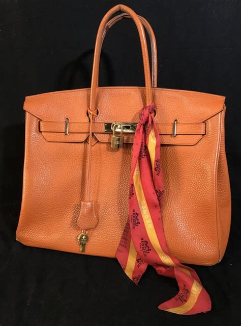 made in china tag on a hermes bag|authentic hermes handbags.